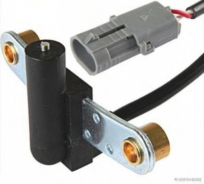 HERTH BUSS ELPARTS 70610001 -  Датчик импульсов